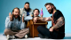 Dance Gavin Dance with Special Guests Transportation