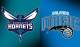 Orlando Magic vs. Charlotte Hornets Transportation