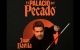 Juan Dávila – EL PALACIO DEL PECADO (EN ESPAÑOL) Transportation