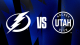 Tampa Bay Lightning vs. Utah Hockey Club Транспорт