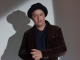 Kurt Rosenwinkel Transportation