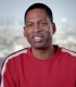 Tony Rock Transportation