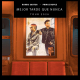 Romeo Santos & Prince Royce Transportation