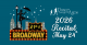 Dance Through the Ages - 