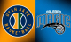 Orlando Magic vs. Utah Jazz Transportation
