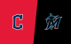 Miami Marlins vs Cleveland Guardians Transportation