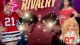 Heated Rivalry Tribute: The Drag Brunch Transportation