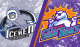 Orlando Solar Bears vs. Jacksonville Icemen Transportation
