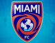 Miami FC vs. Hartford Athletic Transportation