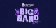 Encore Youth Big Band Transportation