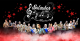 Havana Night with Salsabor All Stars Transportation
