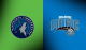 Orlando Magic vs. Minnesota Timberwolves Transportation