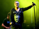 Morrissey Transportation