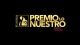 Premio Lo Nuestro Transportation