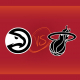 Atlanta Hawks vs Miami HEAT Transportation