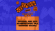 Subhumans w/ The Iron Roses Transportation