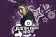 Club 90s presents Justin Bieber night + Glee Pre-party (18+) Transportation