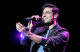 Carlos Rivera Transportation