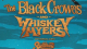 Southern Hospitality Tour: The Black Crowes and Whiskey Myers Transportation