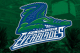 Florida Everblades vs. Toledo Walleye Transportation