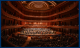 Carmina Burana & Rhapsody in Blue Transportation Carmina Burana & Rhapsody in Blue Transportation