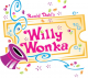 Willy Wonka JR Transportation
