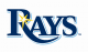 Tampa Bay Rays vs. New York Yankees Transportation
