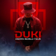 Duki Transportation