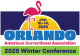 ACA Winter Conference 2025 Transportation