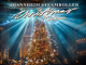 Mannheim Steamroller Christmas by Chip Davis Transportation