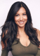 Natasha Chandel Transportation