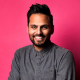 Jay Shetty Transportation