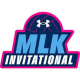 MLK Day Invitational Transportation