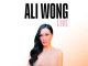 Ali Wong Live Transportation
