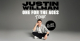 Justin Willman: One for the Ages Tour Транспорт