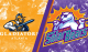Orlando Solar Bears vs. Atlanta Gladiators Transportation