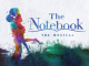 The Notebook Transportation