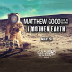 Matthew Good & I Mother Earth Transportation