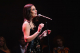 Lea Michele Live Transportation
