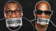 Nightcap NSFW Tour with Shannon Sharpe and Chad 'Ochocinco' Johnson Transportation