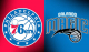 Orlando Magic vs. Philadelphia 76ers Transportation