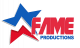 FAME Orlando Transportation