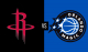 Orlando Magic vs. Houston Rockets Transportation