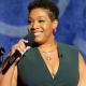 Tacarra Williams Transportation