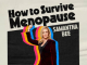 Samantha Bee Transportation