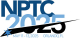 Annual NPTC Educatio Transportation