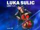 Luka Sulic Transportation