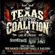 Texas Hippie Coalition Transportation