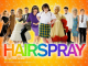 Hairspray Transportation