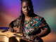 Yasmin Williams Transportation